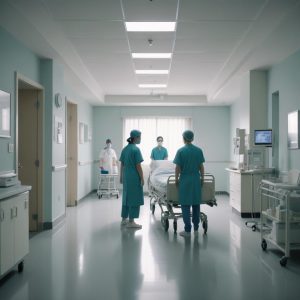 Вывод из запоя: медицинские принципы детоксикации и этапы оказания помощи